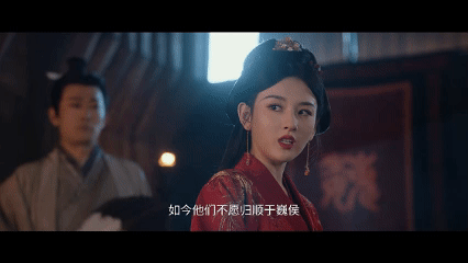 雅戈尔74亿收购阿里银泰，加速线下商业渠道布局