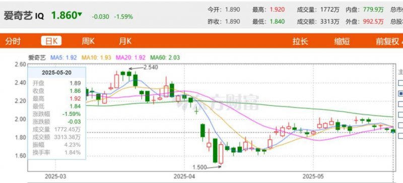 海南省市场监管部门落实“四个强化” 圆满完成消博会服务保养