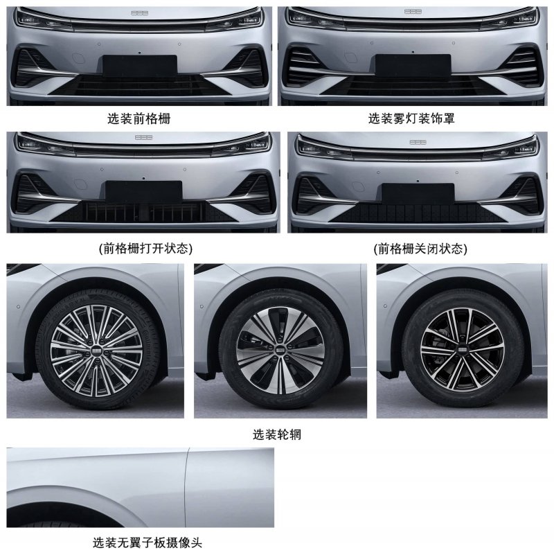 天津“一企一照一码”软件试点落地