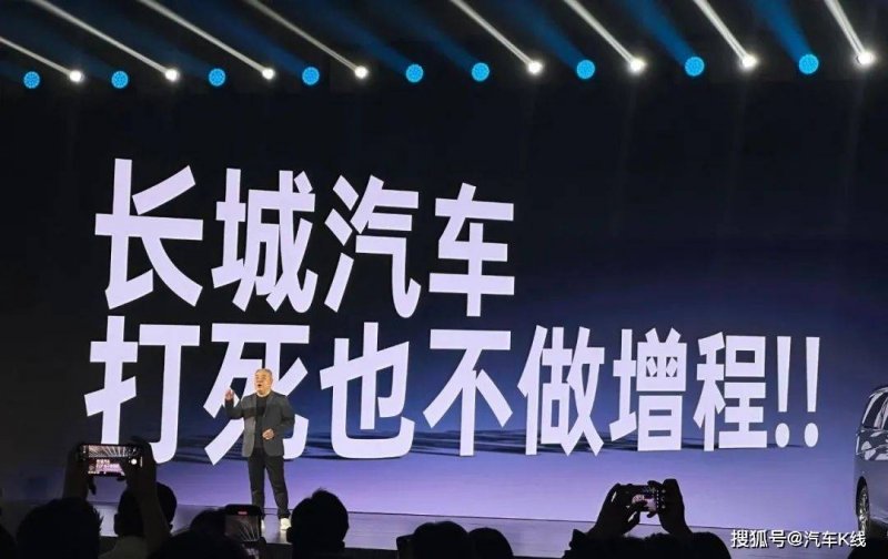 江苏为公司搭建“市场监管会客厅”