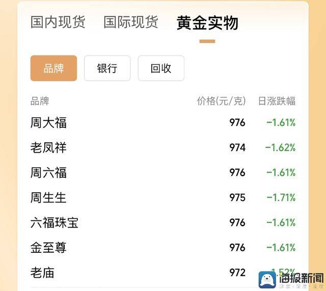 河南出台计划锚定“双百”方向