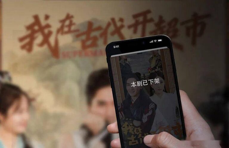 胖东来式爆改，明日开业抢先看！永辉超市·喜隆多店有何看点？
