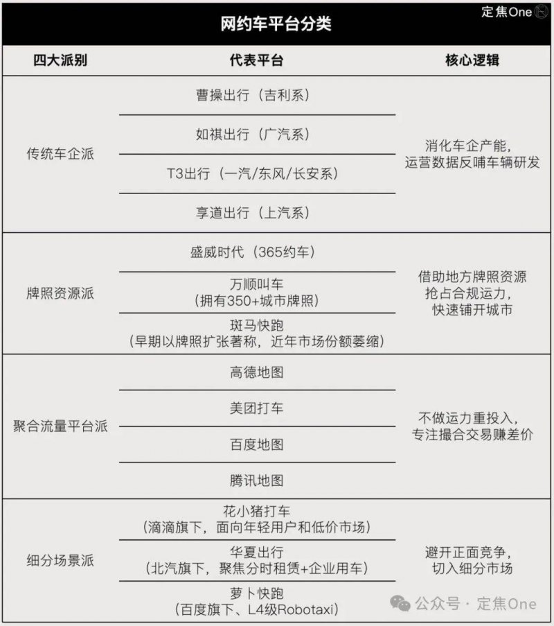 杭州开业20年的热门商场即将拆除再次规划
