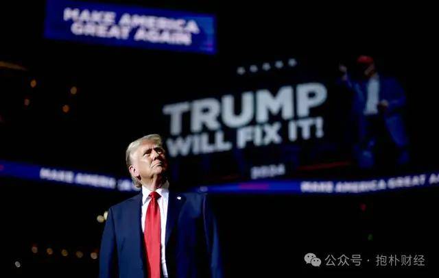 全国首家品牌折扣超集仓杭州星光大道开业