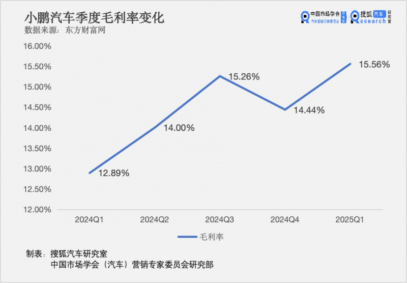 青岛GT PLAZA开业倒计时30天！绿城首个人文商业11月29 日正式开放！