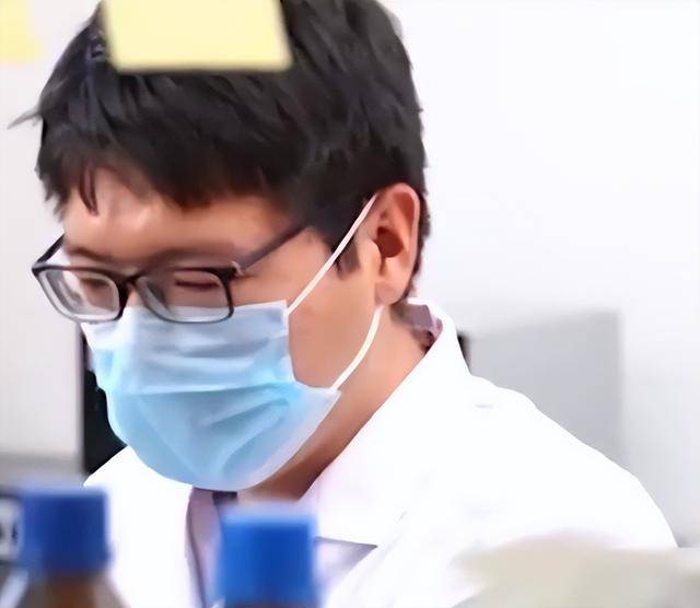 超100亿，凯德综合商业信托收购新加坡一买东西中心50%股权