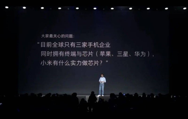 湖北推行购车7天内可无理由退定