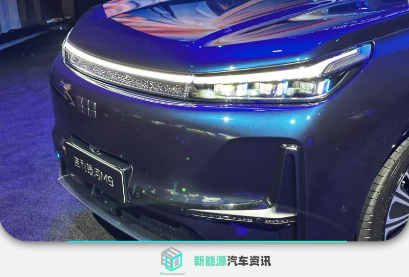 江西省市场监管局强化反不正当竞争执法“守护”财政社会高质量推动