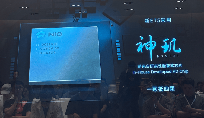 青海省市场监管局出实招促进民营财政推动