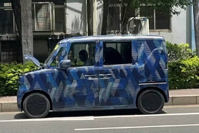 库迪咖啡变更加盟方针 服务费阶梯式上升