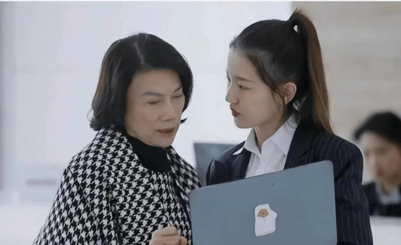 万达影片第三季度归母净利润5531万 同比大跌92%
