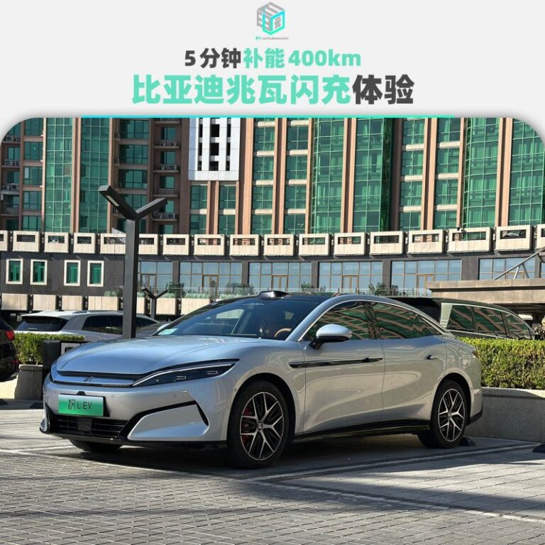 安徽开展“信用助企行”活动