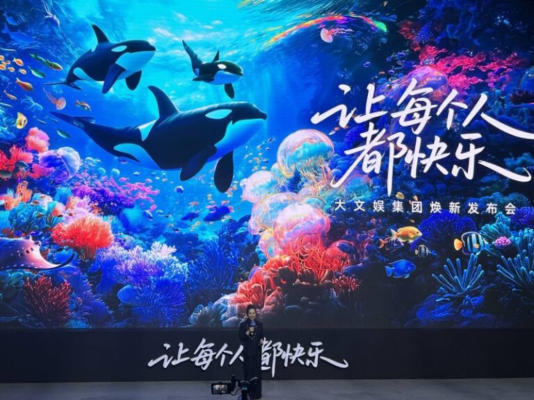 九毛九旗下餐厅总数达771家 太二品牌占614家