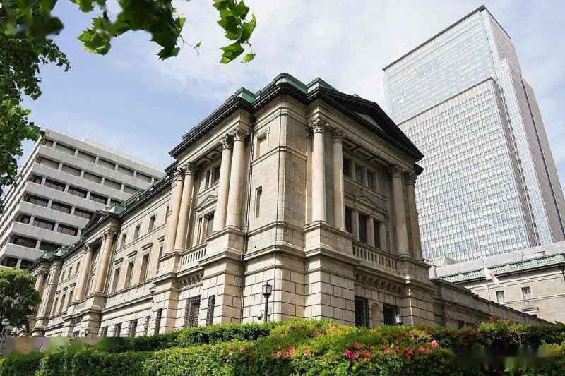 北京今年前10月新设公司数目上升近两成
