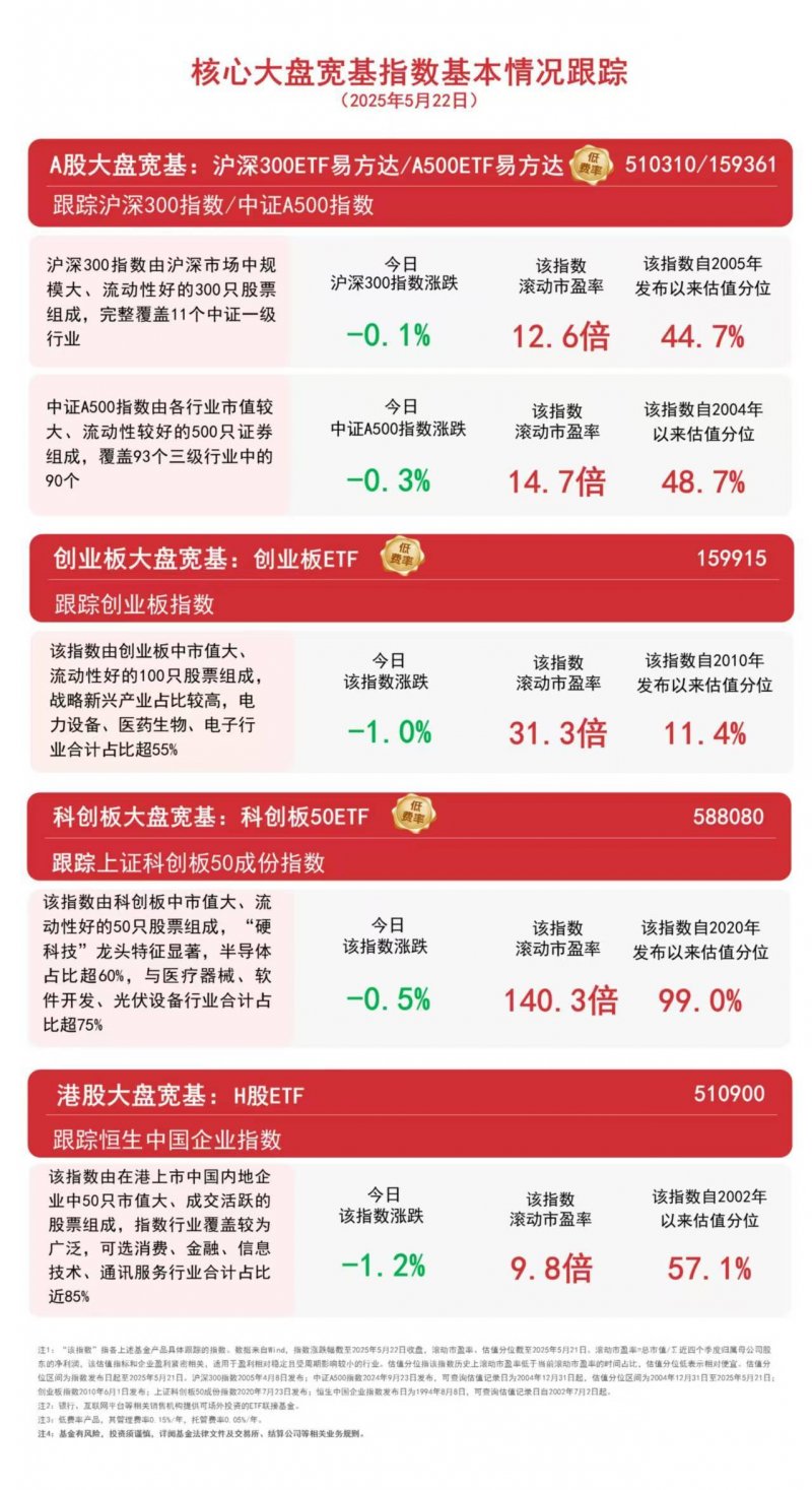 CHELSEY HOUSE俏时屋正式签约时尚运动休闲品牌Sporty & Rich