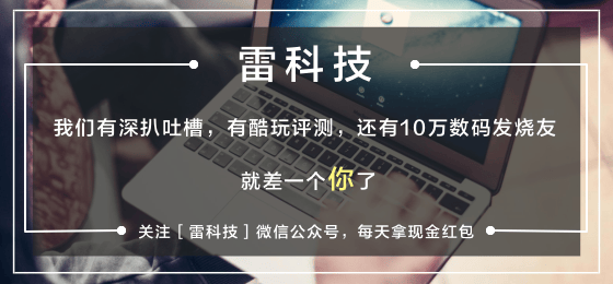 宁波前湾盛世里文旅·奥特莱斯5月30日试营业，招商率已达75%