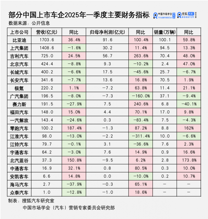 青海省12315受理服务中心开展“3·15”开放日活动