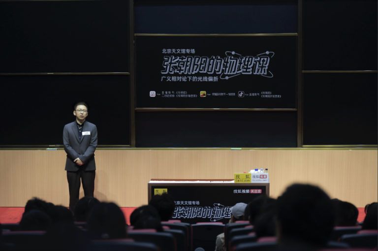 2023年山西餐饮食品保养监管服务工作成效显著