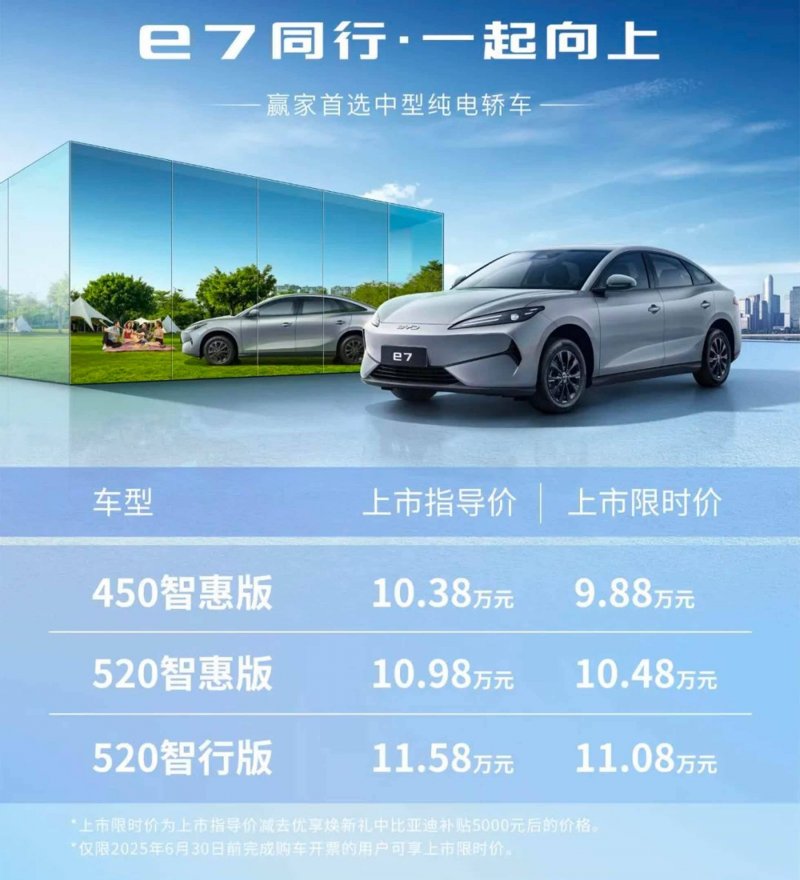 青海省市场监管局迅速开展抗震救灾费用监管应急回应