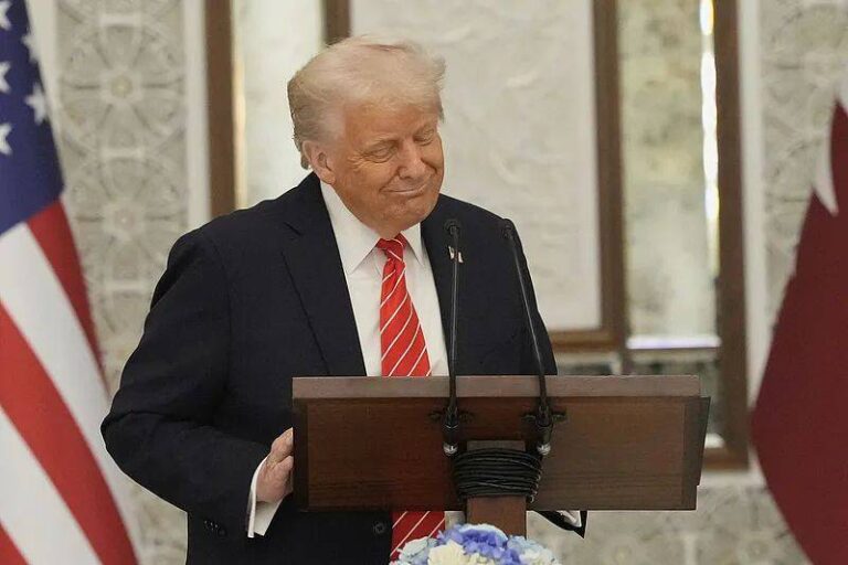 广东22条举措提高知识产权公共服务水平