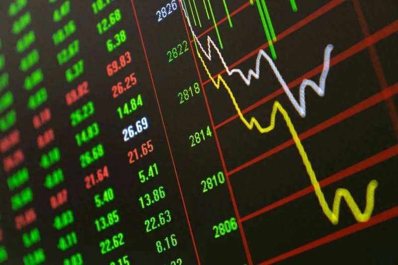 宁波中百上半年净利润亏损1873.46万元，同比下降118%