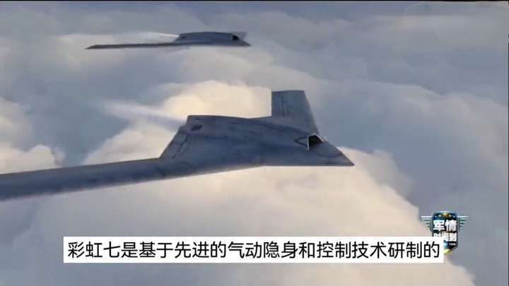 安徽整体提高食品抽检质效