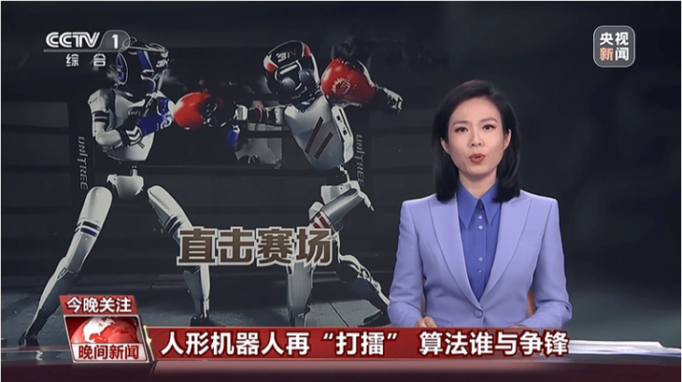 苏宁系8月中旬将对新业态店型在国内推广进行正式官宣