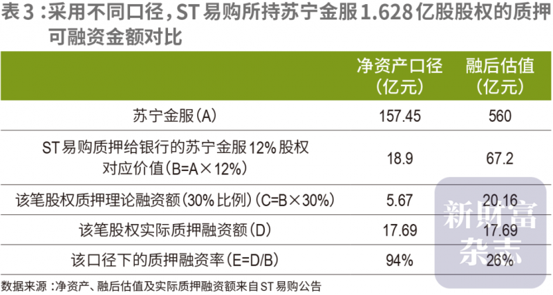 Grid Coffee华南首店将于深圳华润万象大运天地开业