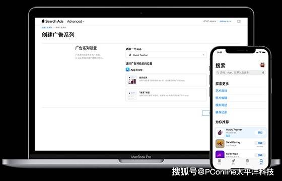 青海省市场监管局迅速开展抗震救灾费用监管应急回应