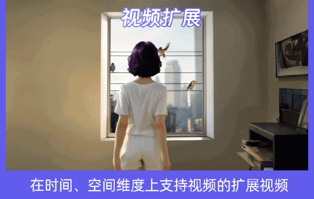 北京市市场监管局警示约谈在京电动自行车生产销售机构