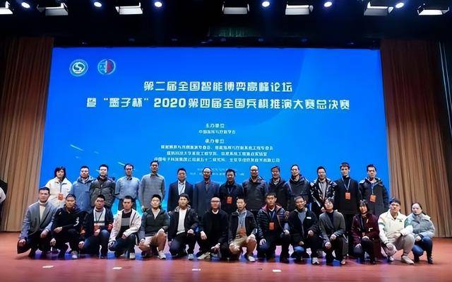 上海市市场监管局解读进一步拥护外商理财公司参与标准化工作的若干措施