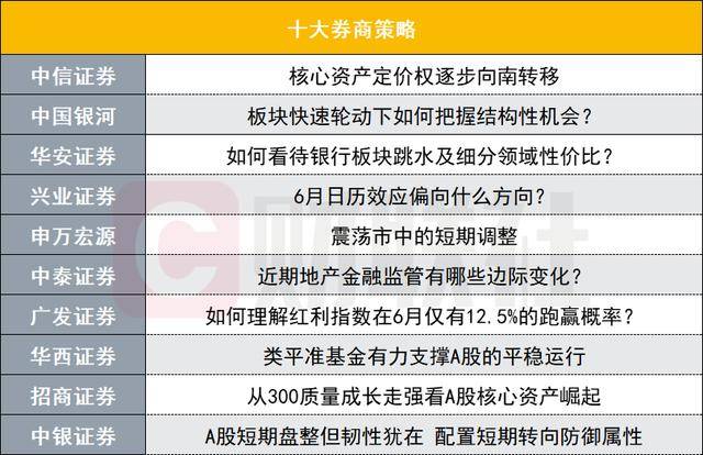 杜绝“美颜神器” 云南省市场监管部门整治“生鲜灯”取得实效