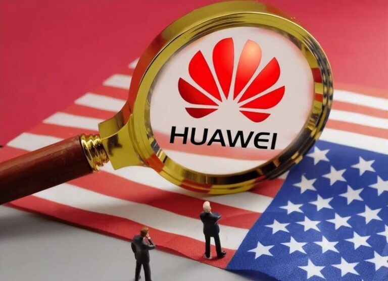 西安饮食2024半年报：实现营业薪资3.49亿元，同比下降7.93%