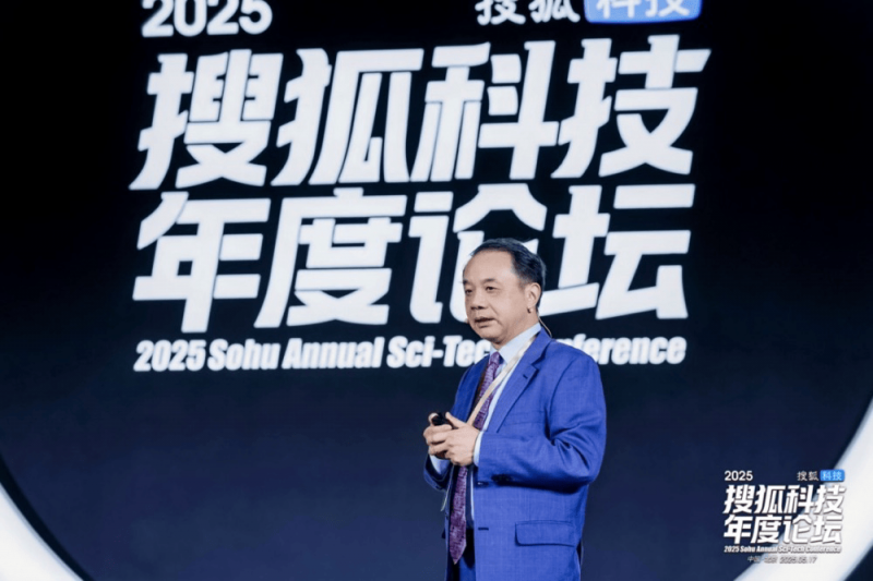 找症结、解难题 云南省市场监管局开展工业产品生产许可证专项督查