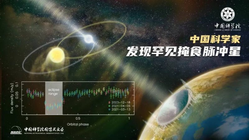 四川省市场监管局推出两大特设许可事项智慧审批平台