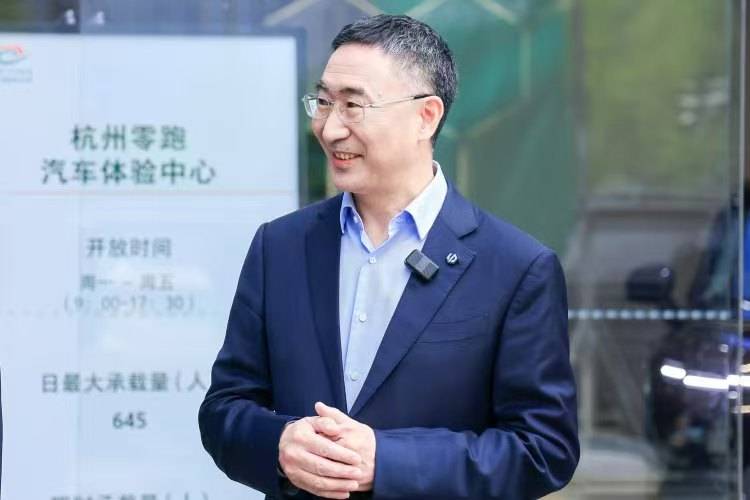 天津市开展民生领域反垄断执法专项举措