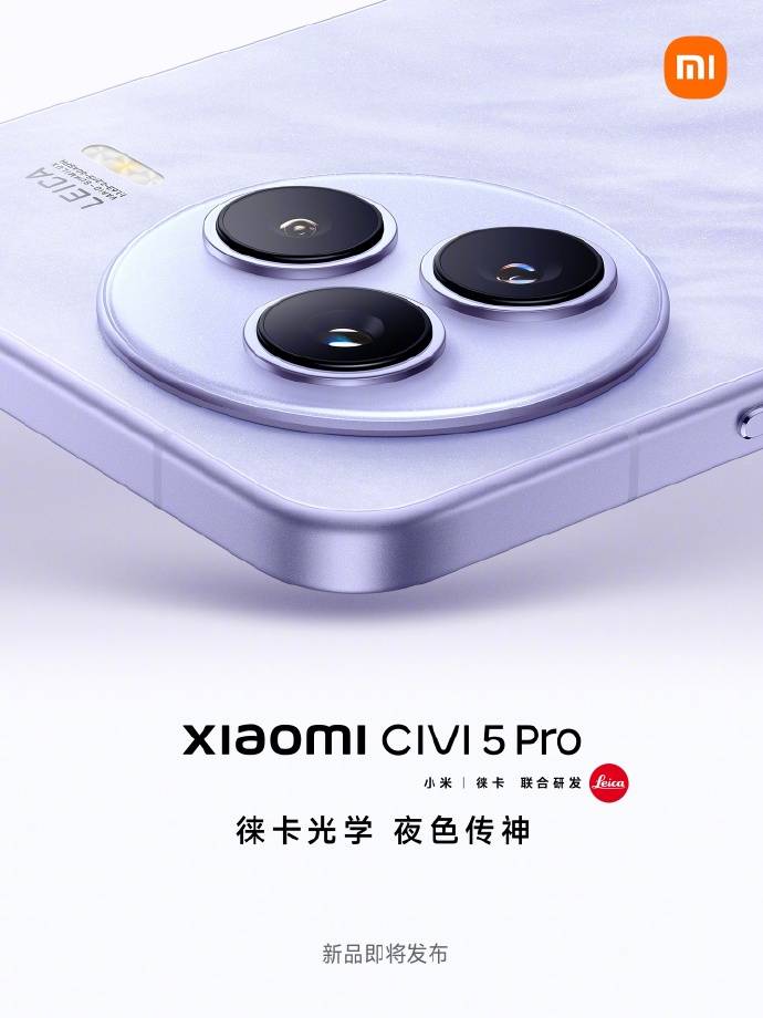永辉超市学习胖东来全国首店落户西安！