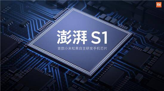 华联股份：目前加快推动DT51收购有关的审计与评估工作