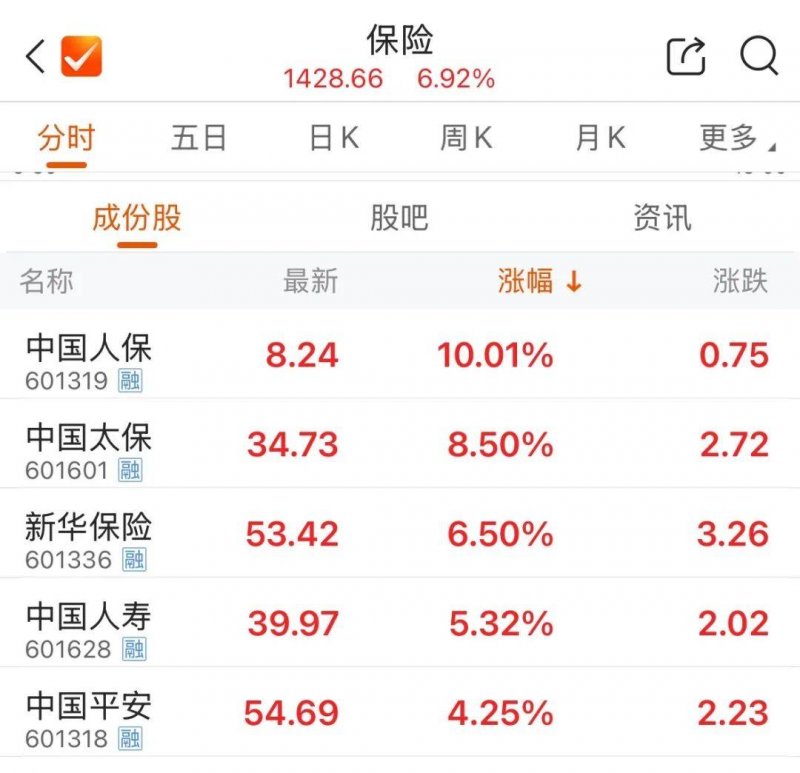奈雪首家海外旗舰店8月23日亮相泰国 面积超200平方米