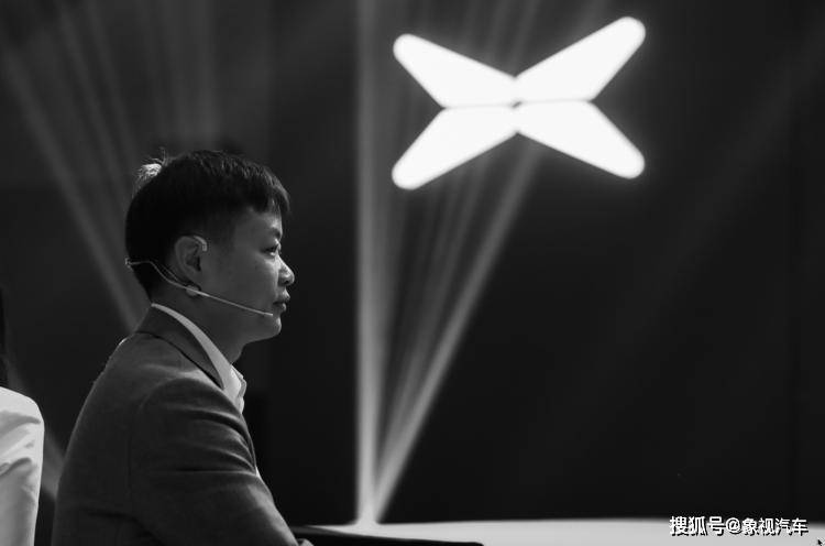 杭州第二个吾悦广场规划公示，总体量23万方
