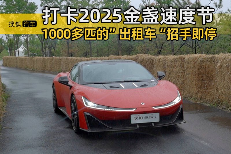 安徽开展2024网络市场监管促推动保保养专项举措