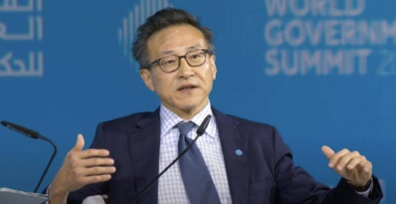 江西省市场监管局强化反不正当竞争执法“守护”财政社会高质量推动