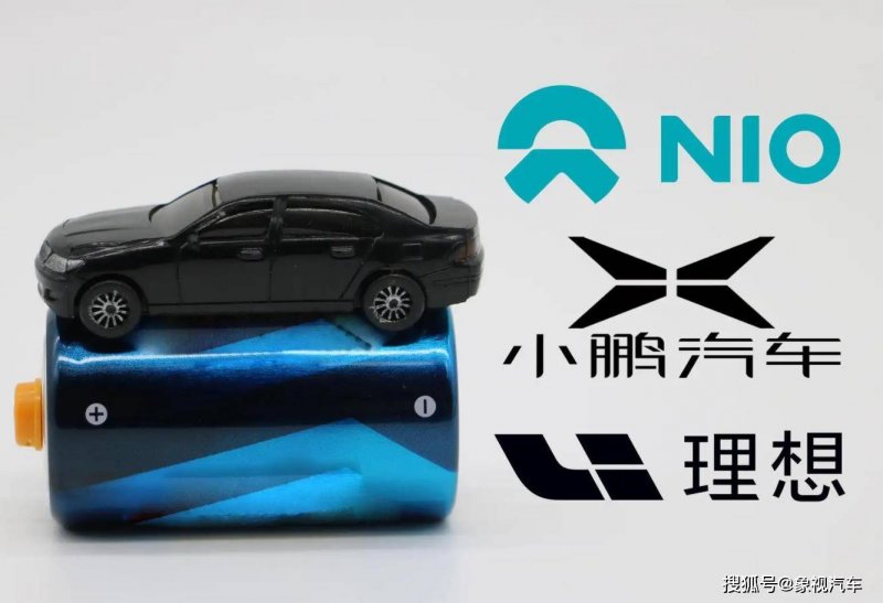 江苏实行个体工商户精准帮扶显成效