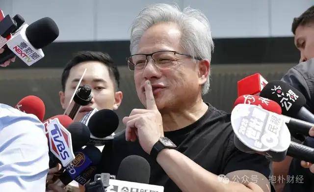 上海市市场监管局解读进一步拥护外商理财公司参与标准化工作的若干措施