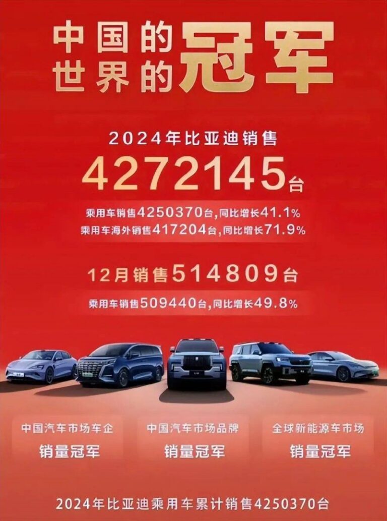 开街一周年｜吉祥里向上生长，焕新祥符美学子活