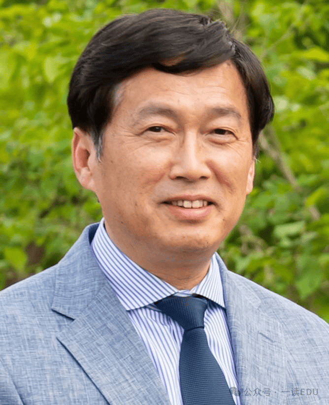 全国旗舰店来了！永辉超市福州奥体店“学习胖东来”自主调改开业