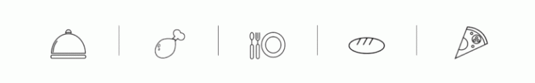 连锁餐厅Outback Steakhouse公布终止香港9家分店