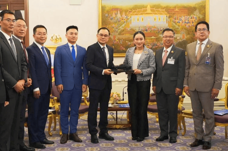 雀巢与盒马Premier的首家协作店在上海开业