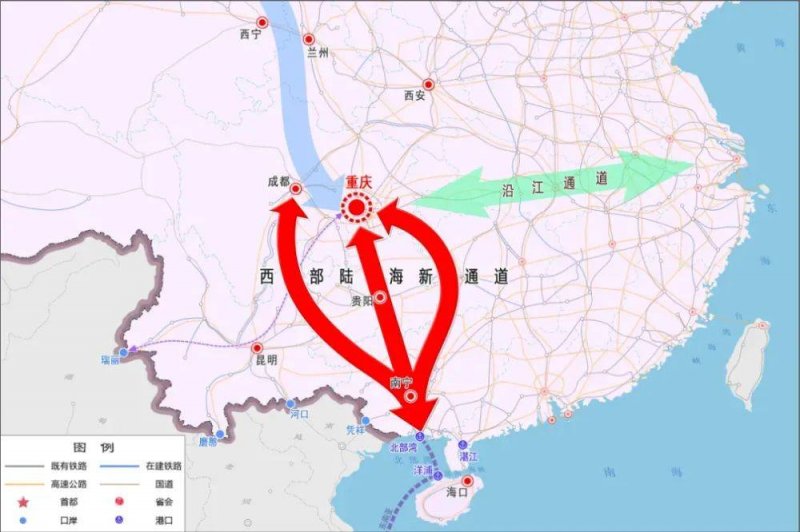 找症结、解难题 云南省市场监管局开展工业产品生产许可证专项督查