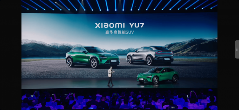 杭州第二个吾悦广场规划公示，总体量23万方